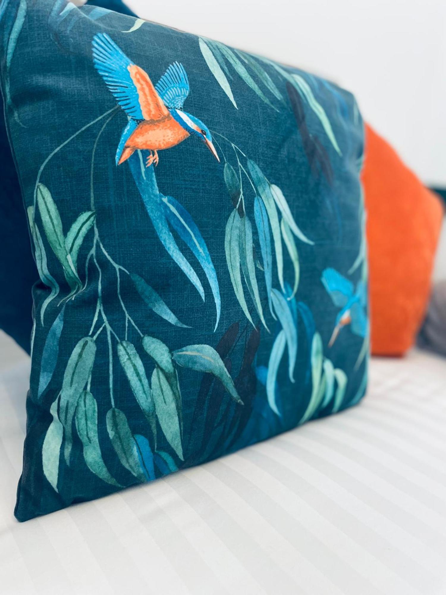 Large Double or Twin Room,1608306597:JPEG